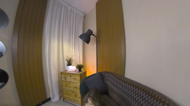 Katie Dierse StripchatVR 2026 10 07T09 40 49 03 00 F120 LR