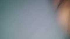 extreme wet and messy doggy style sex with a new bull