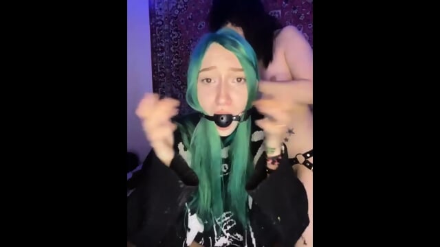 Mayadashaaa Lesbian Camshow 2026 09 20