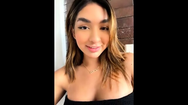 Jenn Fit STRIPCHAT 2026 10 16
