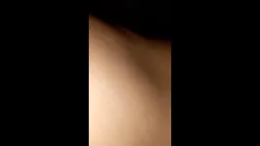 Deep night i doing sex with bathroom, Bangladeshi sex video 2026