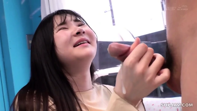 [PB]SDMM 237 Decen G Cup Amateurs Handjob Facial   Suzuka Komiya, Mina Fukuhara, Momo Sakurana   Oudoor Public Big Tits Busty Teen Massive Cumshot Huge Thick Loads Cum On Tits Great
