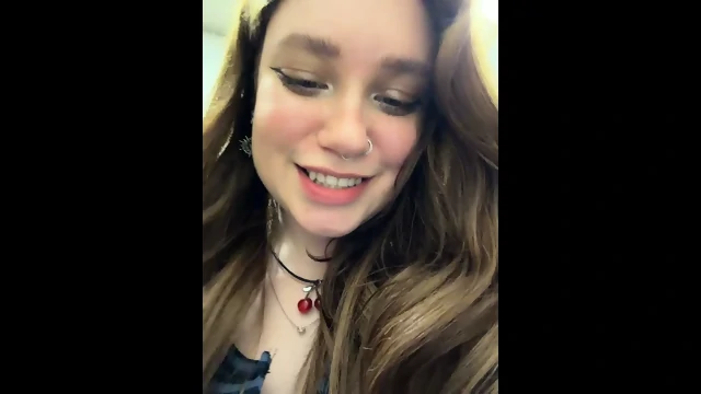 Lucy joy Stripchat 2026 10 09