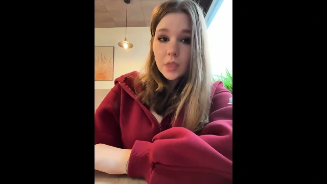 Puma ShyXD Stripchat 2026 10 10