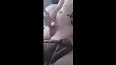 Morning good nut