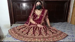 Shaadi Ke Baad Bhi Boyfriend Se Chud Gayi