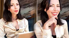Mistress Iris Rewires Your Mind for Total Submission