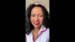 Weekly Fart Compilation Toilet Elevator Nurse Halloween Costume Big Ass Ebony