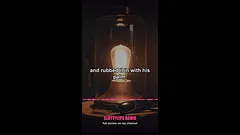 I Pay Her Massage Therapist and He Fucks Her · Cuckold Audio [M4F][Hotwife]