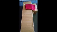 (Part one) *BRAND NEW DOLL UNBOXING UNSENSORED (NSFW) VERSION! (Cocoa skin YL158 BBW Doll)