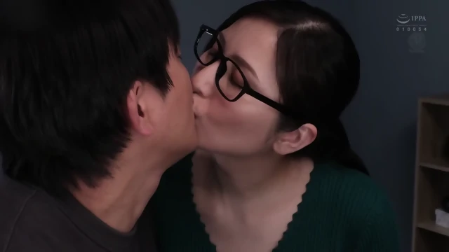æ¤åç±å¥  [Chinese Subtitles Uncensored] , Big Tits, Housewives, Japanese, Massage, Threesome, Pornstar, Anal, Group Sex