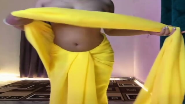 Full Nude Dance In Hindi Song