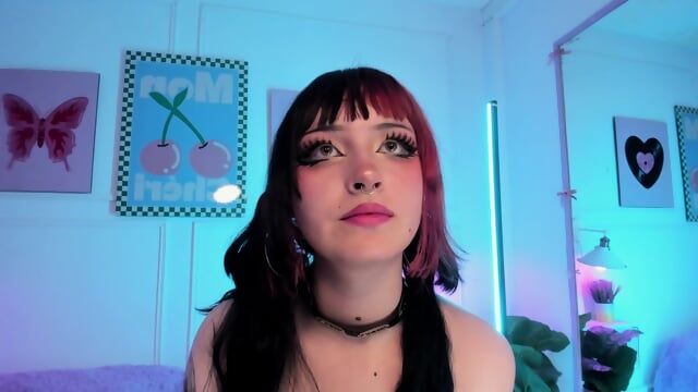 Zoe Lynch  Chaturbate 2026 10 15