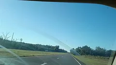 600 MILE TRIP TO MEET NAKED SLUTS AT MOTEL! PART 3