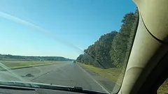 600 MILE TRIP TO MEET NAKED SLUTS AT MOTEL!