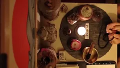 2026/10/05 - Zen Buddhist Practice - Daily Chant