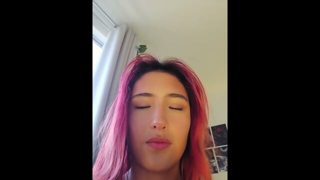 Sorpresa X Stripchat 2026 10 16