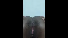 Watch My sweet Juicy Desi Indian Pussy