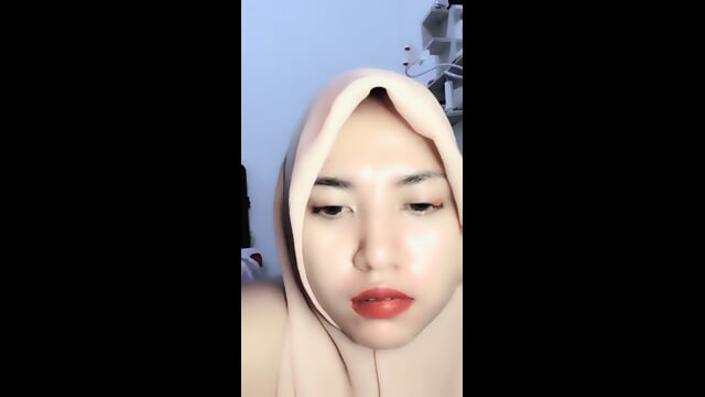 Live