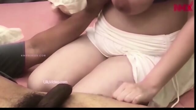 Hot Web Series Big Boobs Porn Videos: XXX 2026