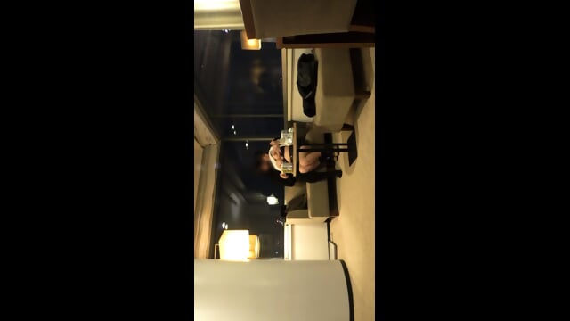 Horny Japanese Girlfriend