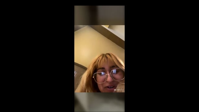 Subiendo Screenrecorder 2026 10 17 10 15 29 399 mp4     Velocidad:Luly20004
