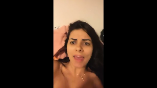 Live Show Webcam Cam