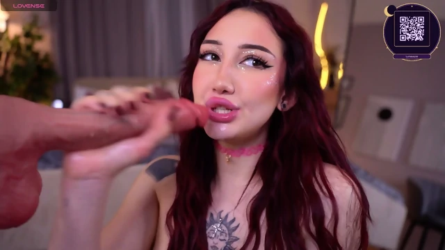 Saylunaa Chaturbate 2026 10 17