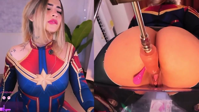 Abbymodell1 Abbymodell1
