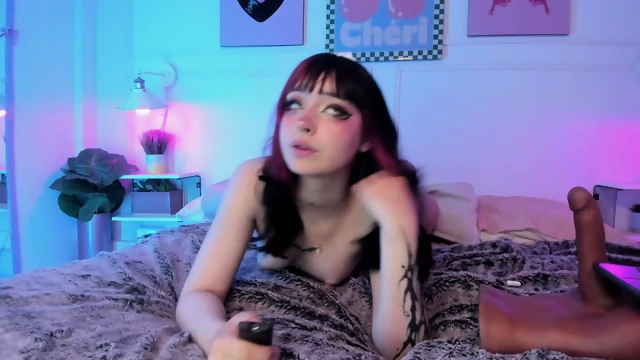 Zoe Lynch  Chaturbate 2026 10 09