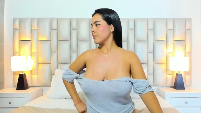 Katy And Paola Chaturbate 2026 10 16
