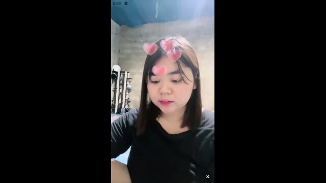 VANESHA