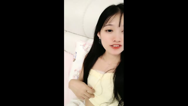 ã¢ã¸ã¢ç¾å°å¥³ç³»