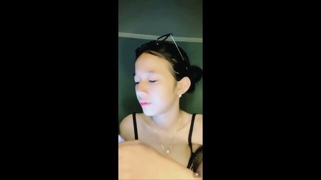 Gracee Awas Kena Tipu