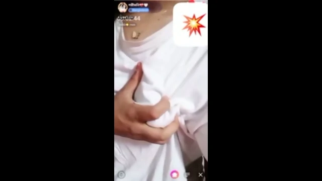 Porimoni Bangladeshi chamet girl sex video