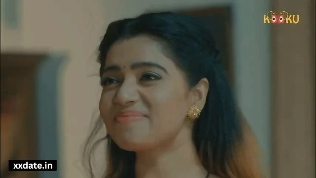 Dost Ki Wife Ke Sath Sex