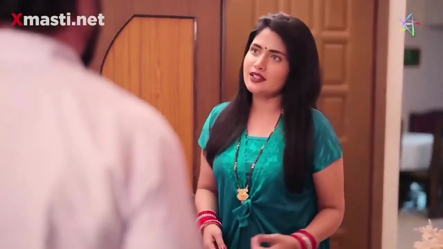 Jabariya Dulhan Episode 2 Web Series 18+
