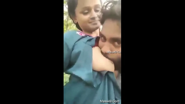 HInDI PP Indian Hot Girl Mms Boyfriend