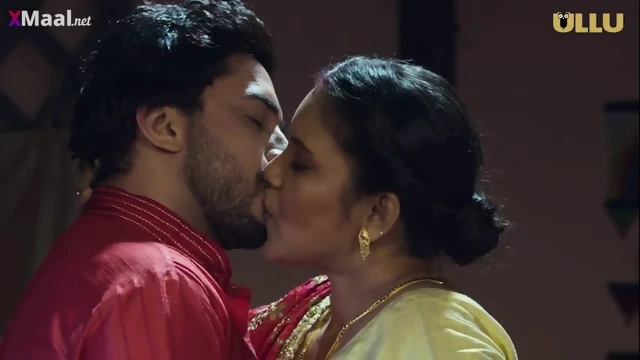 Maa Devrani Beti Jethani Episode 4  season 1 hindi audio