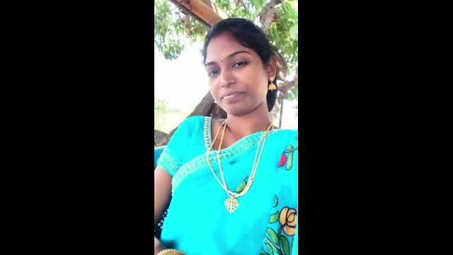 Slim Tamil Wife Anal Fuckingðð¥ð¥µ