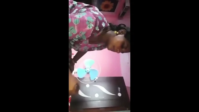 Tamil wife fuck her husband part1