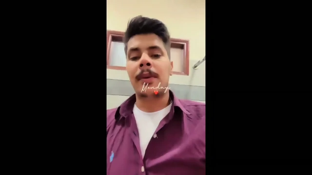 Pookie Punjabi girl ki chudai pahli baar hotel me kiya lover