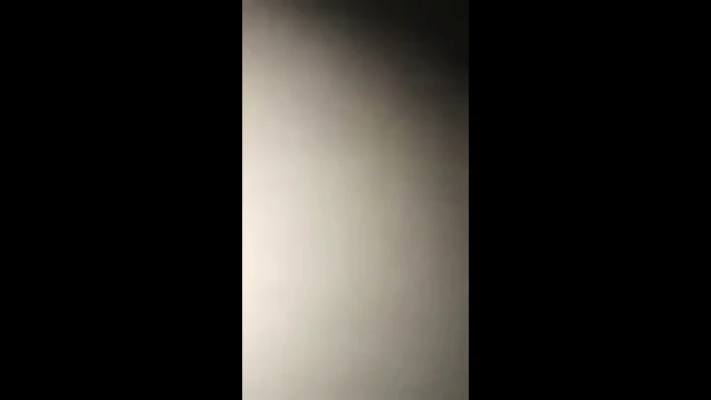Pakistani merry viral 2026