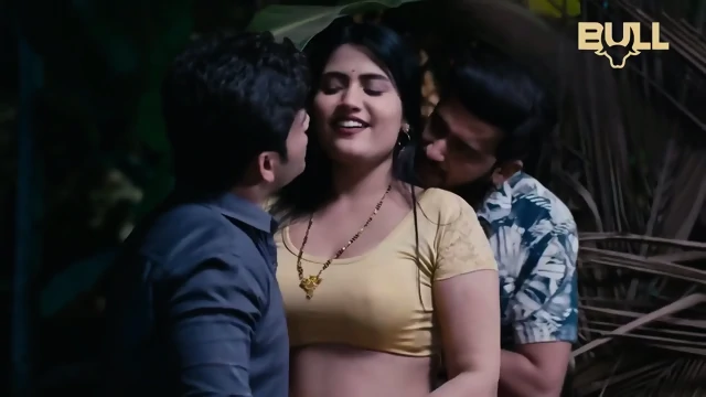 Indian web series hot sex