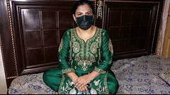 Breakup Ke Baad Best Friend Ne Diya Lund Ka Sahara