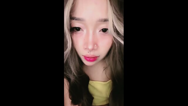 Im Dewi Lopez