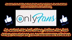 Come discover a world of pleasure, dare to. milf, latina, pov, amateur verified