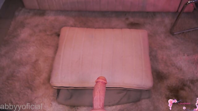 Abbymodell1 Abbymodell1