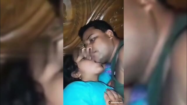 Horny GF Hard Fucking Pusssy Part 1