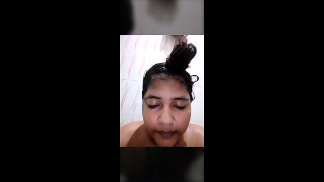 Indian Boob